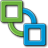 VMware Horizon View